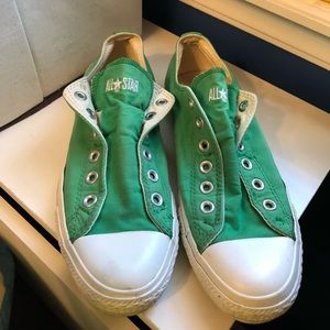 Converse All Star men’s size 7